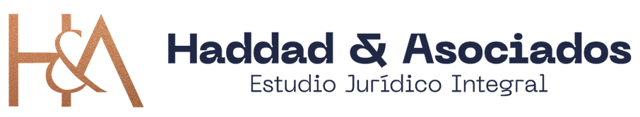 Haddad & Asociados